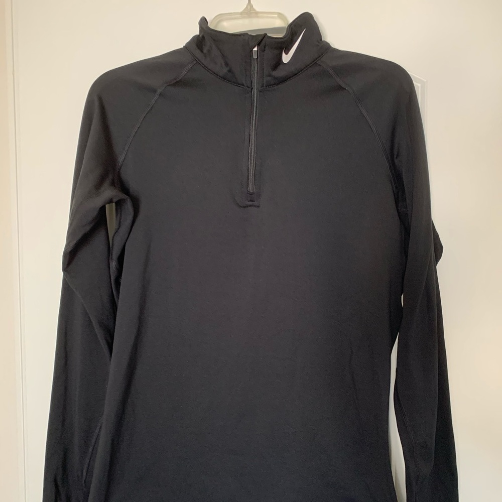 Nike Pullover